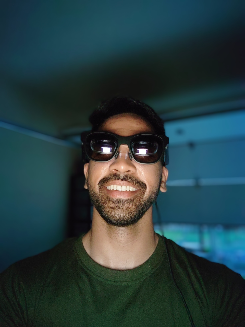 Professional Programmer - Enhance!